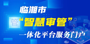RСǻیܡһwƽ_T